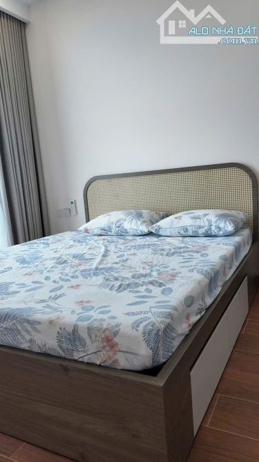 Cho thuê penhouse Vũng Tàu Center point dự án mới xây 3PN nội thất cao cấp - 5