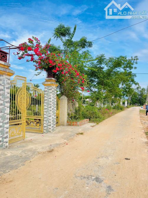 💥Chỉ 280 Triệu💥 Đất Vinh An , Phú Vang , TP Huế 116m2 giá chỉ 280 triệu - 5