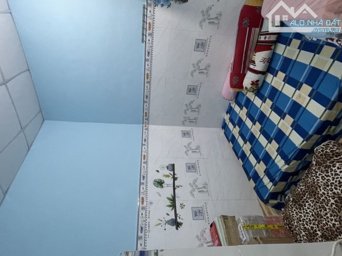 🌹🌹 CMT8, P10, QUẬN 3, SIÊU HIẾM 55M2, 3 TẦNG, 6 PHÒNG NGỦ. GIÁ: 8,4 TỶ🌹🌹 - 5