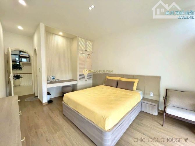 🏡 BÁN NHÀ MẶT TIỀN ĐƯỜNG ĐOÀN THỊ ĐIỂM – PHƯỜNG 4, ĐÀ LẠT - 5