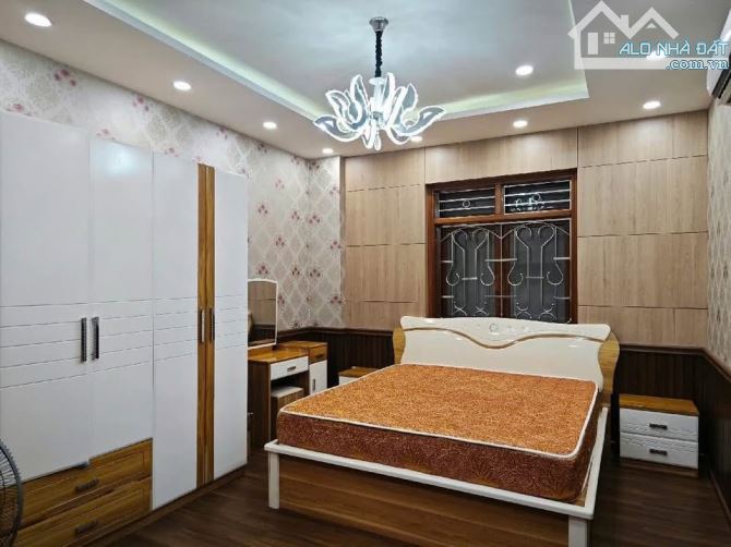 BIỆT THỰ 3 TẦNG HẢI CHÂU – KHU PHỐ VIP TRUNG TÂM TP ĐÀ NẴNG - GIÁ 1X TỶ - 5