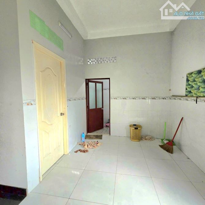 NHÀ 1 TRỆT 2 LẦU – KDC PHÚC ĐẠT, GẦN KCN & VINCOM 550 – ĐANG CHO THUÊ, GIÁ CHỈ 3.8 TỶ - 5
