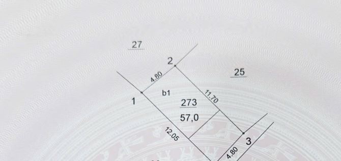 XUÂN ĐỈNH Ô TÔ GẦN, 3 MẶT THOÁNG NHỈNH 10 TỶ CỰC ĐẸP - 5