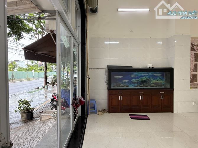 🏡 BÁN NHÀ 4,5 TẦNG MT HỒ TÙNG MẬU – SÁT NGÃ TƯ HOÀNG THỊ LOAN - 5