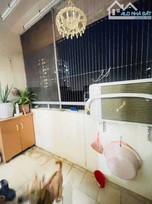 Cần bán CHCC tại Lĩnh Nam 74M -2 Ngủ, 1 Khác, 2 WC giá cực tốt Nhỉnh 4,73 tỷ(TL) - 9