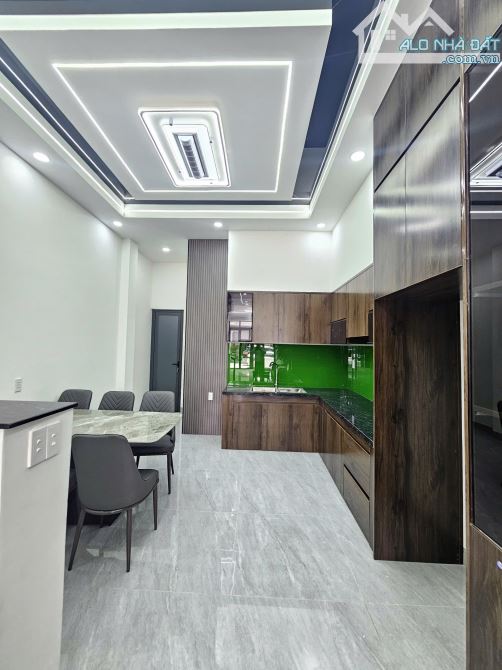 4,6Tỷ TL🔥Bán nhà 72m2_ 1 Trệt 2 lầu KDC Phú Hồng, p.Bình Chuẩn, Tp.Thuận An - 5