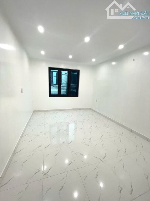 🏡 Siêu phẩm tuyến 2 Cam Lộ,Hùng Vương Ô tô đỗ cửa – 64m² sân cổng riêng-Giá 2,86 tỷ - 5