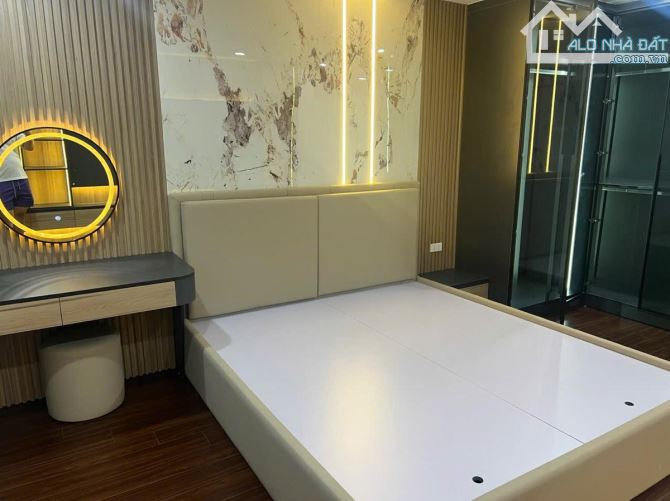 Mới Tinh! Dưới 18.8 Tỷ! Bán Nhà 19 Nguyễn Trãi, Thanh Xuân, 66x6T - Gara Ô Tô-Kinh Doa - 5