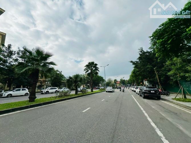 Bán Đất Kiệt Oto Tránh Nhau Kiệt 57  Hai Bà Trưng P. Vĩnh Ninh, Huế - 5