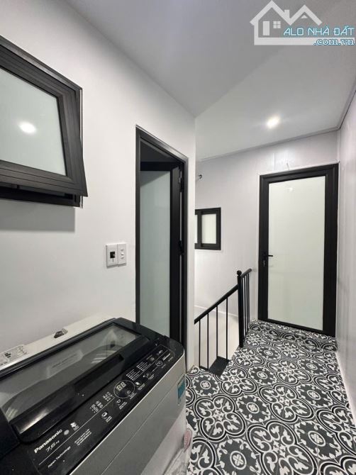 TẬP THỂ KHƯƠNG TRUNG – DUPLEX 2 TẦNG – FULL NỘI THẤT – TRUNG TÂM THANH XUÂN - 5
