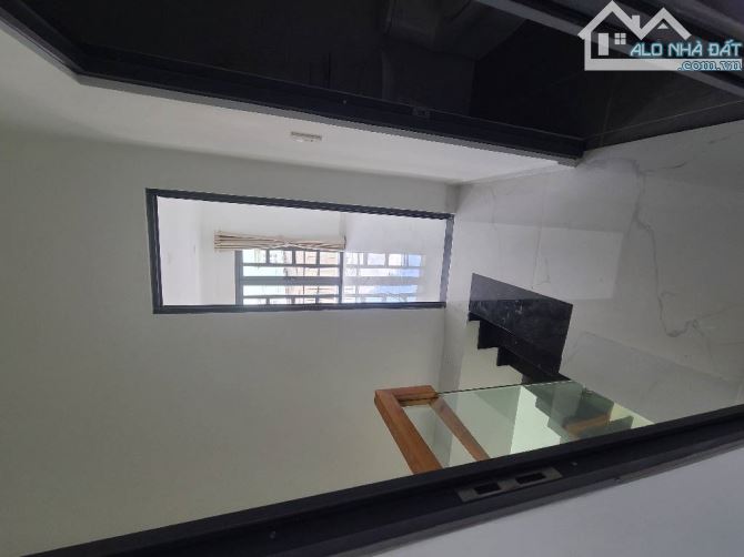 Nhà 2 tầng đường TÂN CHÁNH HIỆP 34, phường TÂN CHÁNH HIỆP, Q12, dt 32m2 (4,2mx9m), Hẻm Ôtô - 5