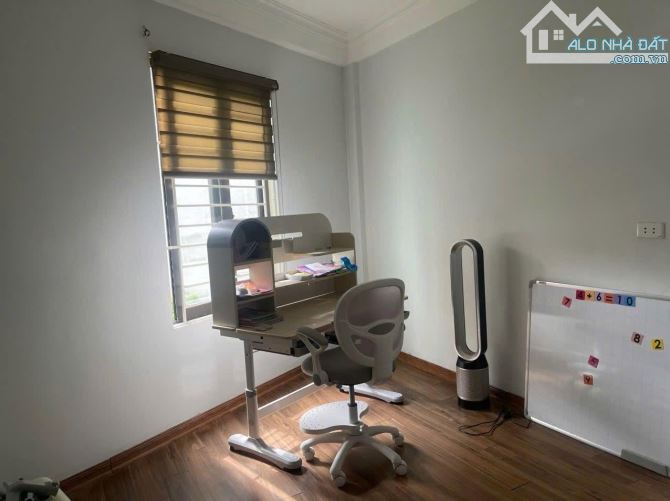 NHÀ ĐẸP Ở NGAY – NGÕ RỘNG 2,5M – CÓ THỂ LÊN THÊM TẦNG, KHƯƠNG TRUNG – THANH XUÂN - 5