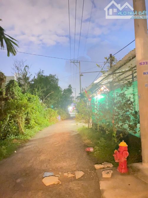 🌟 DUY NHẤT – NHÀ 2PN AN PHÚ ĐÔNG – GẦN ĐH NGUYỄN TẤT THÀNH – CHỈ nhỉnh 3 TỶ - 1