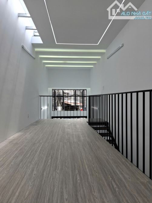 BÁN NHÀ ĐƯỜNG CHIẾN LƯỢC,  P. BTĐ, HẺM XE TẢI,  1 TRỆT 1 LỬNG, 54 M2, NHỈNH 3 TỶ - 8