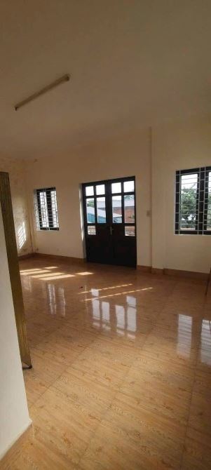 CHO THUÊ NHÀ 2 TẦNG KIỆT HẢI TRIỀU, TP HUẾ - 5