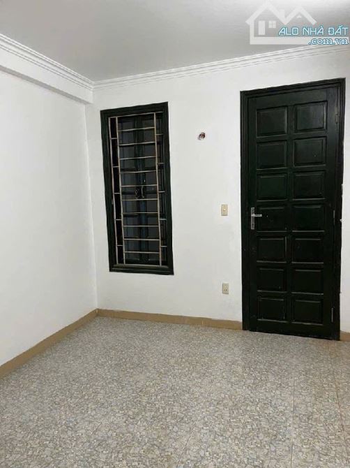 XUÂN LA TÂY HỒ PHÂN LÔ BÀN CỜ, 5TẦNG 35M, KINH DOANH, Ô TÔ ĐỖ CỬA, QUA NHÀ. - 5