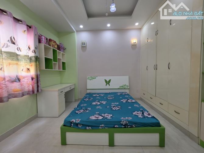💎💎💎 MẶT TIỀN KINH DOANH LƯƠNG MINH NGUYỆT - GIÁ CHỈ -- 13,9 TỶ - 5