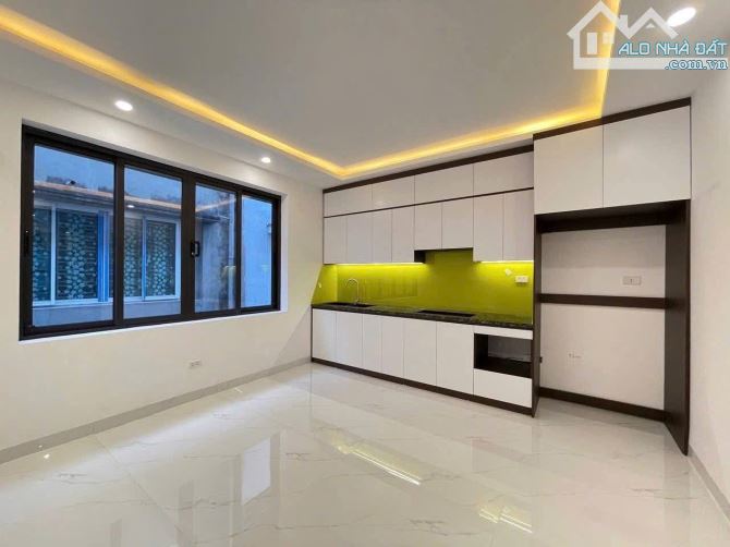 Cần bán nhà tại KĐT Văn Khê Hà Đông  Dt 82,5m2, 5Tầng, Mt 5m, Giá 19.8 tỷ - 5