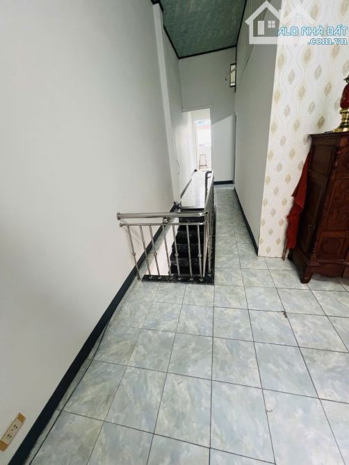 💥CHỈ 3,75 TỶ – SỞ HỮU NGAY NHÀ 2 TẦNG – 2 MẶT KIỆT THOÁNG - GẦN CẦU RỒNG & CÔNG VIÊN APEC - 5