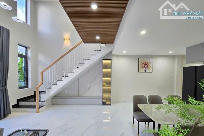 📌📌📌LÀM VIỆC TRỰC TIẾP GIÁ TỐT !!!bán nhà k182 trường chinh - 5