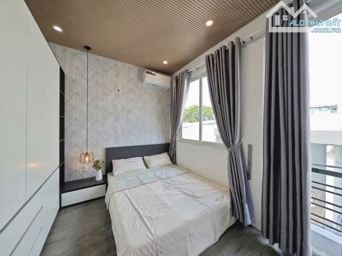 📌📌📌LÀM VIỆC TRỰC TIẾP GIÁ TỐT !!!nhà kiệt 371 Trần Cao Vân - 5