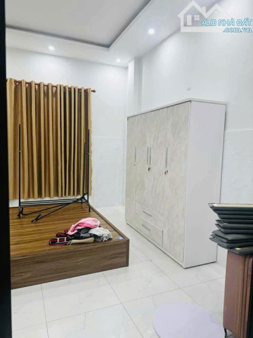 📌📌📌LÀM VIỆC TRỰC TIẾP GIÁ TỐT !!! Bán nhà 2,5 tầng mặt tiền Nguyễn Phước Nguyên - 5