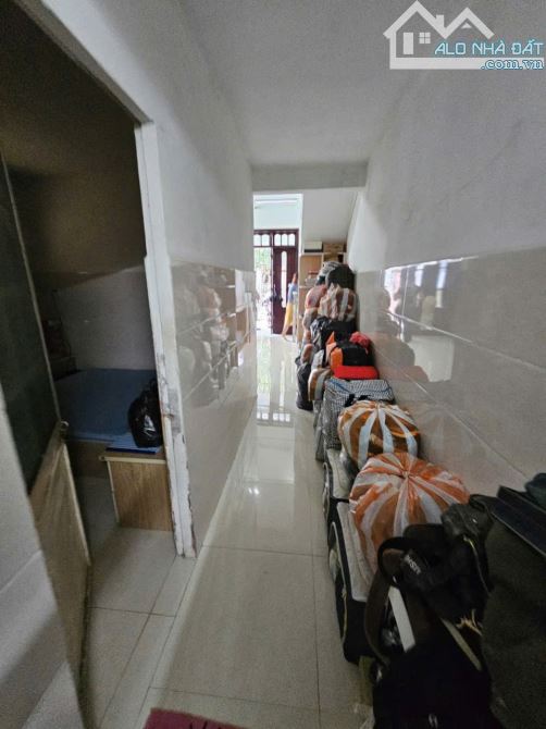 📌📌📌LÀM VIỆC TRỰC TIẾP GIÁ TỐT !!! Bán nhà mê lững đúc kiệt 884 Nguyễn lương Bằng - 5