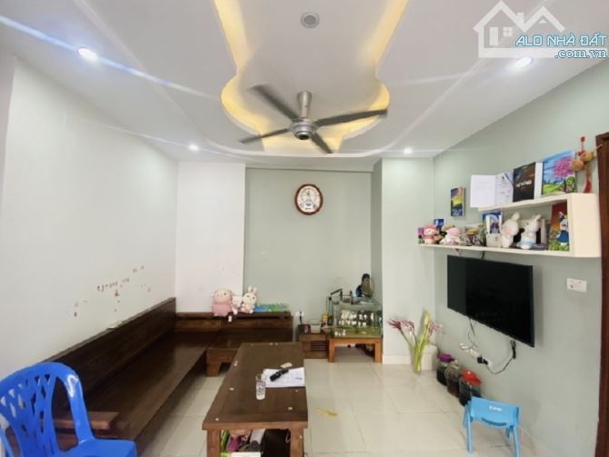 💥💥💥 CHUNG CƯ CT1A THẠCH BÀN – TẦNG ĐẸP, VIEW THOÁNG, 3 NGỦ, LÔ GÓC 💥💥💥 Giá chào 5 tỷ - 5