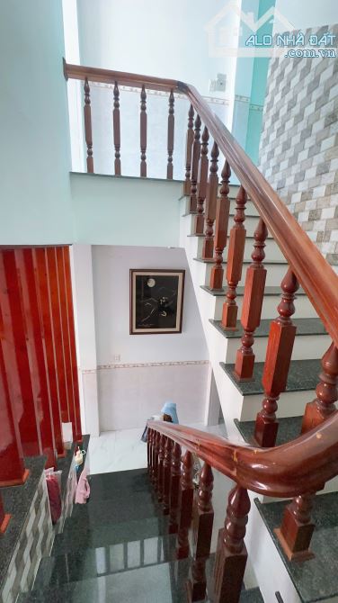 Nhà 2 Tầng Tđc vĩnh trường, Phường Vĩnh  trường- Nha Trang - 5