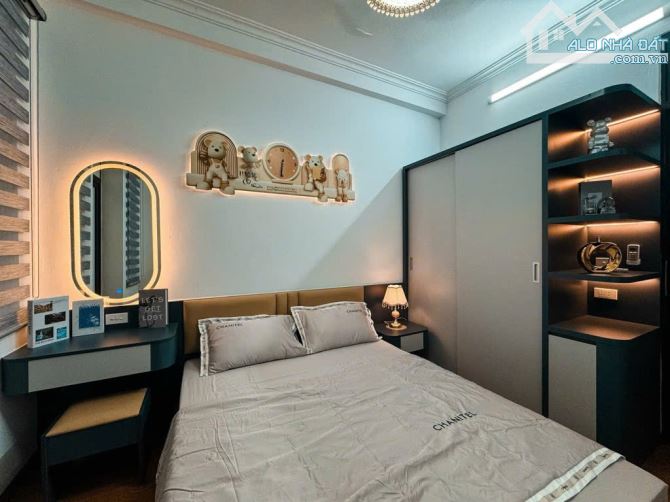 🌟 SIÊU PHẨM MỸ ĐÌNH – NGÕ RỘNG – SỔ ĐẸP – NỘI THẤT SANG – GIÁ CỰC HẤP DẪN 🌟 - 5