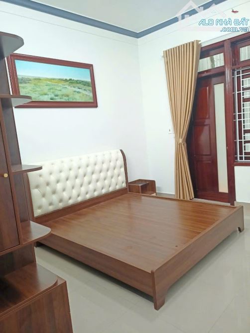 🏘🏘CHO THUÊ NHÀ 2 TẦNG KIỆT OTO 82 QUẢNG TẾ, TP HUẾ - 5