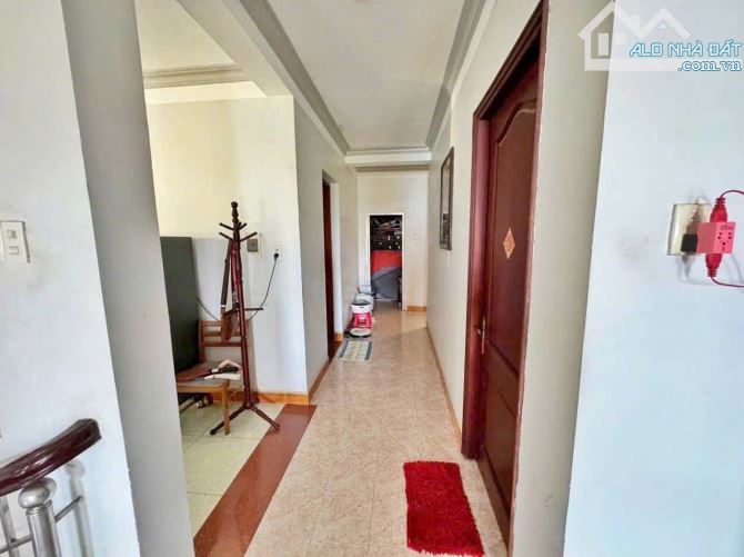Cho thuê biệt thư khu phúc hải Tân Phong biên hoà - 5