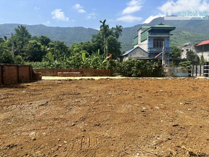 Lô đất 333m² Tiến Xuân cơ hội nhân đôi tài sản trong 2-3 năm tới sát khu CNC Hoà Lạc - 5