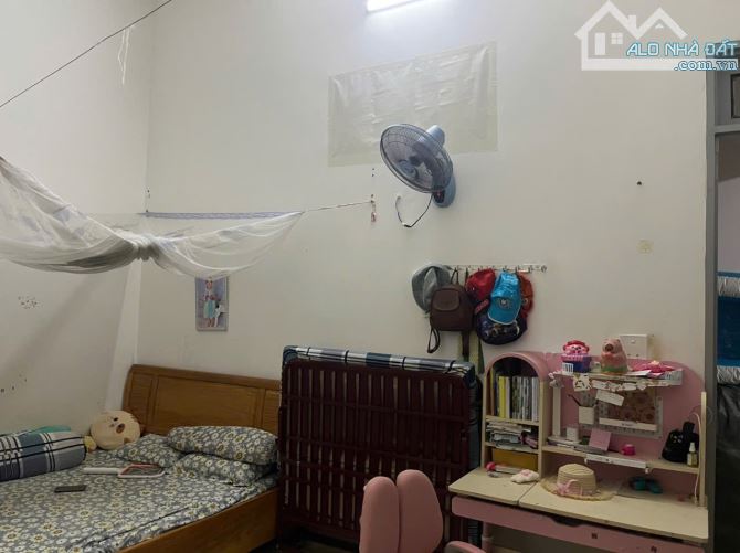 BÁN NHÀ MẶT TIỀN NGUYỄN CƠ THẠCH - ĐỐI DIỆN HOA VIÊN PHƯỜNG THÀNH NHẤT !!! - 6