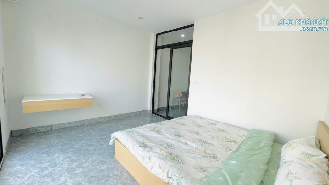 🏠 NHÀ  SIÊU DÒNG TIỀN - 210M2- 10 TẦNG  - 46 CĂN - THU 300TR/TH - GIÁ 75 TỶ📞 Hằng mini - 6