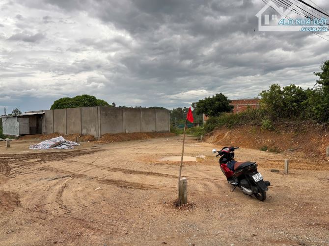 Cần bán 2 lô đất hàng F0 kiệt 44 đường Phùng quáng , phường thủy dương , hương thuỷ - 6