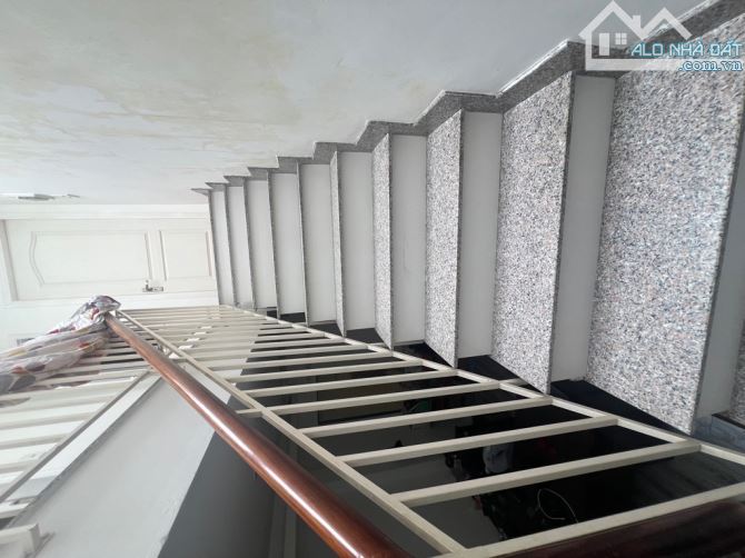 💥 BÁN NHÀ - HXH THÔNG - XÔ VIẾT NGHỆ TĨNH - BÌNH THẠNH - 50 M2 - 9 TỶ - 6