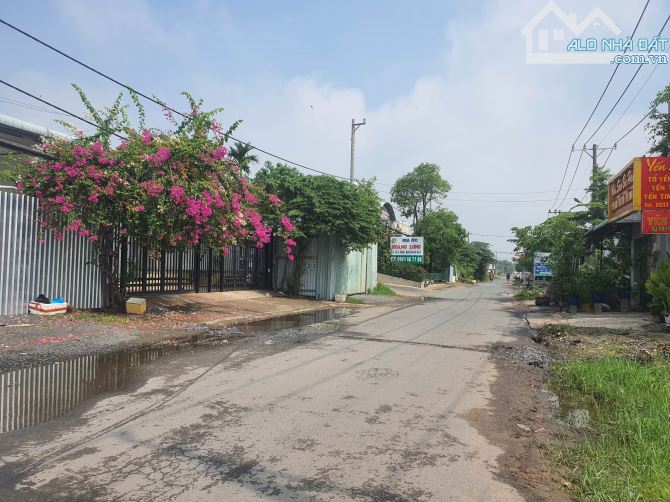 MT Bưng Ông Thoàn Ngang 15m Nở Hậu chỉ 75tr/m2 Xd 5L Chỉ 15tỷ800 (Hàng Thơm KD CHDV) - 6