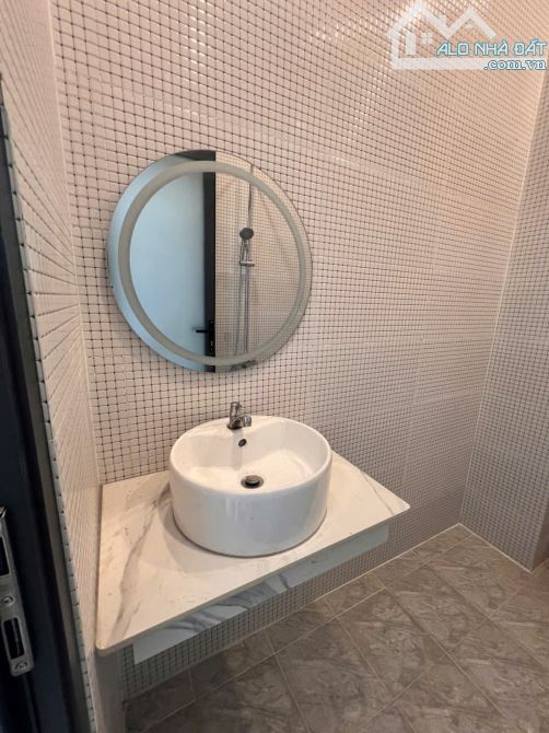 🏡 NHÀ MỚI HOÀN THIỆN – Gần quảng trường🏡 - 6
