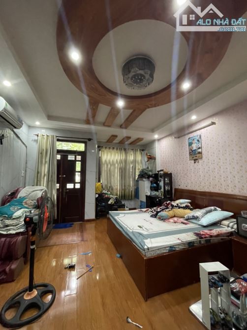 Chủ giảm 1tỷ - Mặt tiền DD11 - Tân Thới nhất - Ngay Phan Văn Hớn - 90m2 - Giá 11,5 tỷ - 6