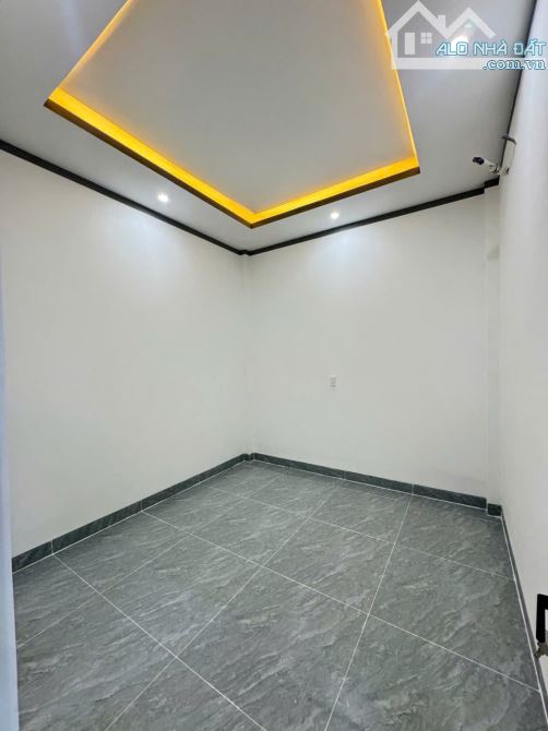 CHỈ CẦN 550TRIỆU NHẬN NGAY CĂN NHÀ CỰC ĐẸP,KHU DÂN CƯ ĐƯỜNG BÀN CỜ - 6