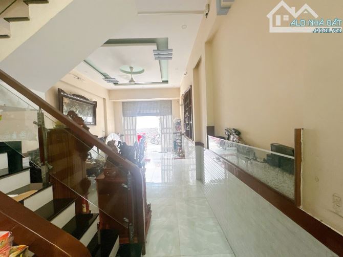 Giảm giá bán nhanh trong 10 ngày căn nhà hiệp thanh 13 - 6