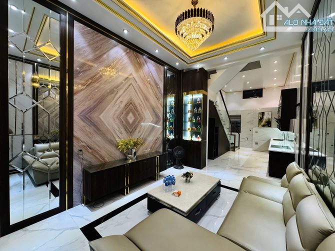 Bán nhà mặt đường Hoàng Quý, Lê Chân,HẢi Phòng - 6