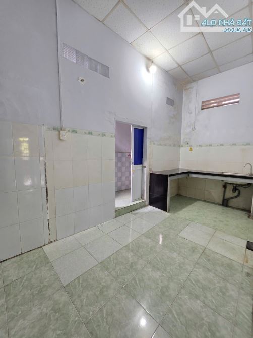 nhà cấp 4 99,9m2 3ty190 TL cách đường Chiêu Liêu 100m p.Tân Đông Hiệp - 6