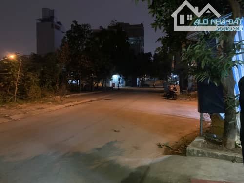 Nhà liền kề Văn Khê Hà Đông – 50m², 5 tầng, tiện ích đầy đủ, ở ngay - 6