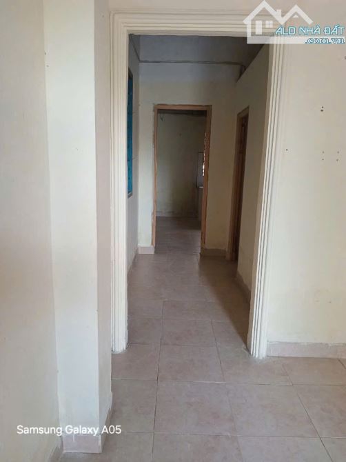 nhà 2,3 tỷ quá rẻ 166m2, gần đường Phạm Văn Diêu 300m, p.Tân Hạnh - 6