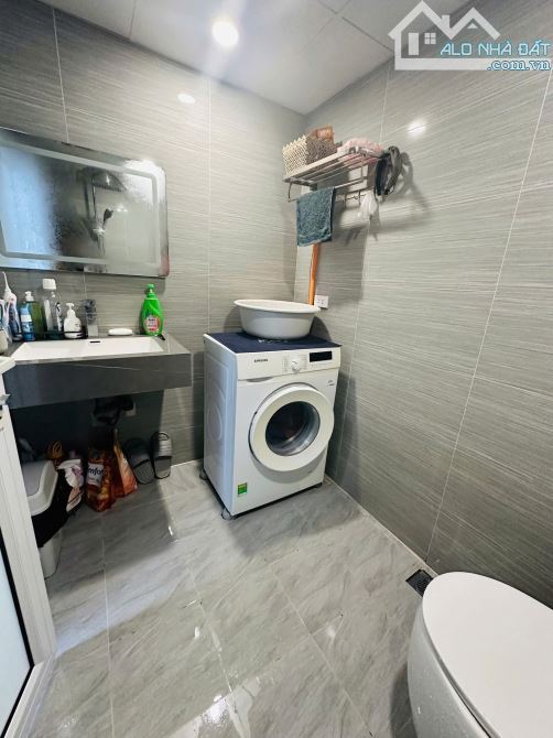 💥💥 PENHOUSE VIP TRUNG TÂM ĐỐNG ĐA - Ô TÔ ĐỖ - VỊ TRÍ VÀNG VÀI BƯỚC CHÂN RA HỒ ĐIỀU HOÀ - 6