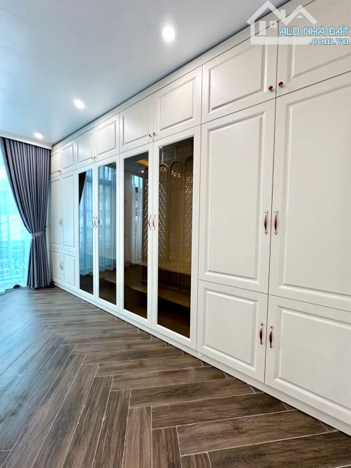 Bán nhà mặt đường nhánh khu Hoàng Minh Thảo, Lê Chân, Hải Phòng - 6