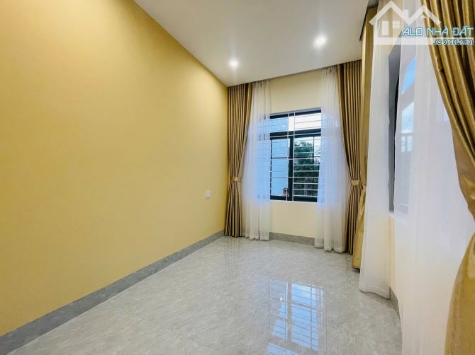 Mở bán nhà 2 tầng kiệt ô tô Hoàng Quốc Việt, phường An Đông, tp Huế ✅ ______ - - 6