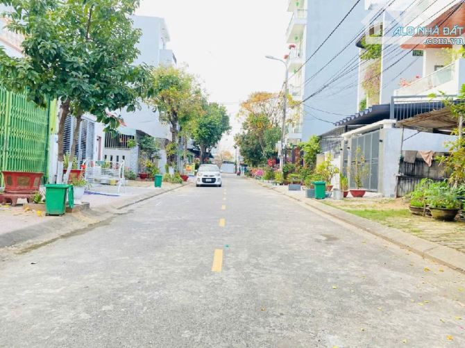 Cần bán gấp căn nhà 3 tầng ở đường Sơn Thủy, Khu vực, Ngũ Hành Sơn, Tp Đà Nẵng - 6